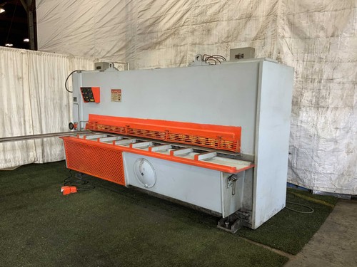2 atlantic shear - atlantic,